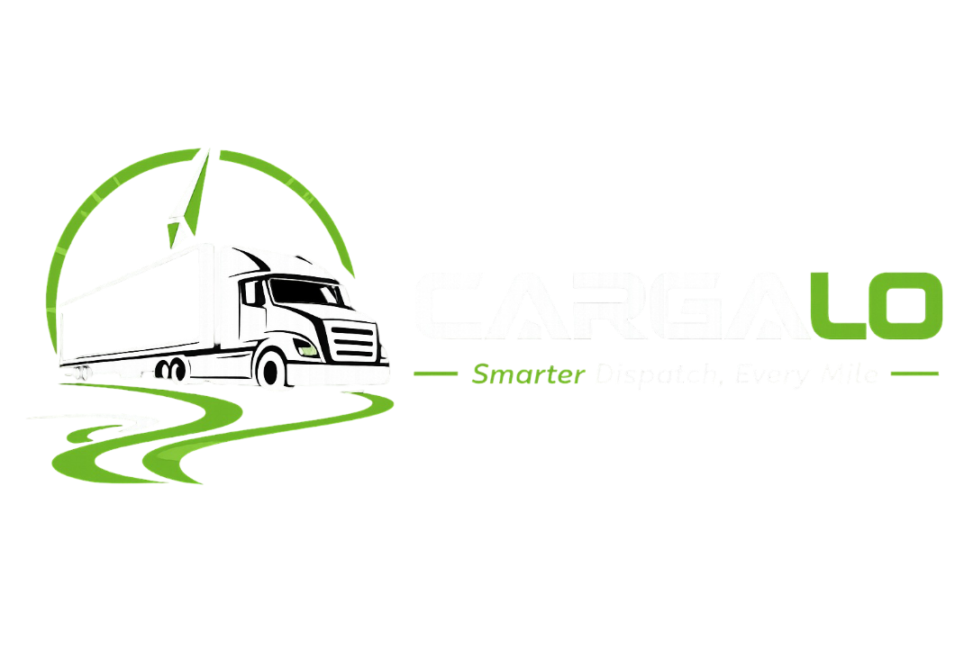 Cargalo